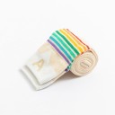 Leggings para Menina T2482 2