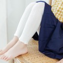 Leggings para Meninas T2466 5