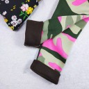 Leggings para Meninas T2494 3