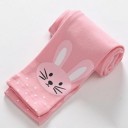 Leggings para niñas T2465 2