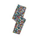 Leggings para niñas T2476 7