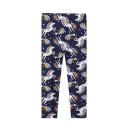 Leggings para niñas T2476 2