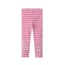 Leggings para niñas T2476 5