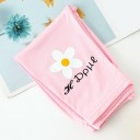 Leggings para niñas T2485 5