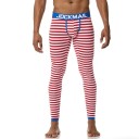 Leggings pour hommes F1750 1