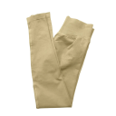 Leggings sportivi da donna senza cuciture per esercizio Pantaloni fitness con vita elastica Fino alla caviglia Leggings modellanti per yoga e corsa 11