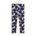 Legginsy dziewczęce T2476 2