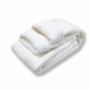Legginsy dziewczęce zimowe T2469 6