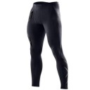 Legginsy męskie 1