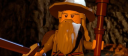 LEGO A Gyűrűk Ura PC Steam CD Kulcs CD Kulcs 6