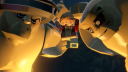 LEGO A Hobbit Steam Fiók 2