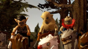 LEGO A Hobbit Steam Fiók 6