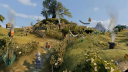 LEGO A Hobbit Steam Fiók 7