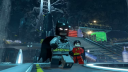 LEGO Batman 3: Beyond Gotham Edizione Premium PC Steam CD Key 2