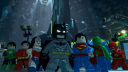 LEGO Batman 3: Beyond Gotham Premium Edition Steam Fiók 7