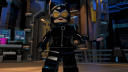 LEGO Batman 3: Za Gothamem Premium Edition PC Steam CD Kľúč 6