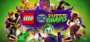 LEGO DC Szupergonoszok Steam CD Kulcs 1