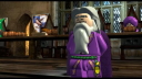 LEGO Harry Potter: Años 1-4 Cuenta de Steam 4