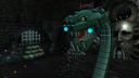 LEGO Harry Potter Collection (2022) PS4 Account 3