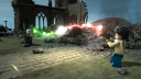 LEGO Harry Potter Collection (2022) PS4 Account 4
