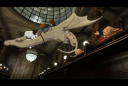 LEGO Harry Potter Collection (2022) PS4 Account 7