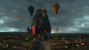 LEGO Harry Potter Collection (2022) PS4-konto 5