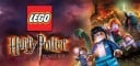 LEGO Harry Potter: Évek 5-7 Steam CD Kulcs 1