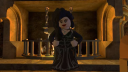 LEGO Harry Potter: Jaren 5-7 Steam Account 3