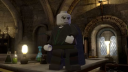 LEGO Harry Potter: Jaren 5-7 Steam CD Sleutel CD Sleutel 4
