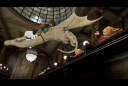 LEGO Harry Potter: Lata 5-7 Konto Steam 6