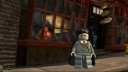 LEGO Harry Potter: Roky 1-4 Steam CD Kľúč 3