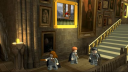 LEGO Harry Potter: Vuodet 1-4 Steam-tili 2