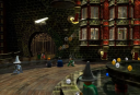 LEGO Harry Potter: Vuodet 5-7 Steam-tili 2