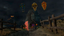 LEGO Harry Potter: Vuodet 5-7 Steam-tili 5