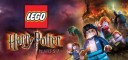LEGO Harry Potter: Years 5-7 Steam CD Key CD Klíč 1