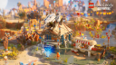 LEGO Horizon Adventures EU PS5 CD Key CD klíč 2