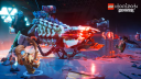 LEGO Horizon Adventures EU PS5 CD Key CD klíč 3