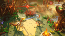 LEGO Horizon Adventures EU PS5 CD Key CD klíč 4
