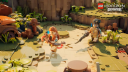 LEGO Horizon Adventures EU PS5 CD Key CD klíč 6