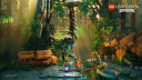 LEGO Horizon Adventures EU PS5 CD Key CD klíč 7