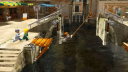 LEGO Indiana Jones: Alkuperäiset seikkailut Steam-tili 4