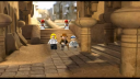 LEGO Indiana Jones: Az Eredeti Kalandok Steam CD Kulcs CD Kulcs 6