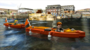 LEGO Indiana Jones: Las Aventuras Originales Cuenta de Steam 5