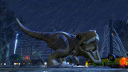 LEGO Jurassic World XBOX One / Xbox Series X|S Fiók 6