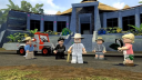 LEGO Jurassic World XBOX One / Xbox Series X|S Fiók 7