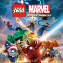 LEGO Marvel's Avengers Deluxe Edition PC Steam CD Key 2