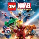 LEGO Marvel's Avengers Deluxe Edition PC Steam CD Kľúč 2