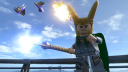 LEGO Marvel's Avengers Edição Deluxe PC Steam CD Key 4