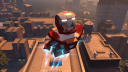 LEGO Marvel's Avengers Steam Account 6