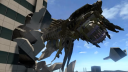 LEGO Marvel's Avengers Steam Fiók 3
